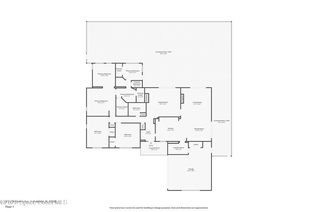 Photo - 974 Shannon Ave