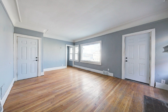 Photo - 12080 Santa Rosa Dr Unit 2