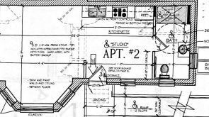 Photo - 709 N Duke St Unit 2