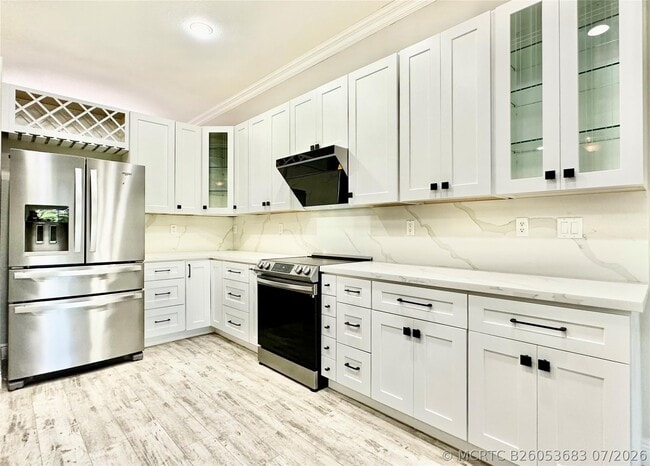 Photo - 4109 W Whitewater Ave