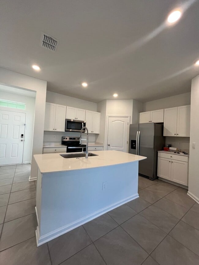 Photo - Town Home in The Trails -2 Primary Suites!!