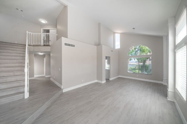 Photo - 1804 Summit Pointe Dr