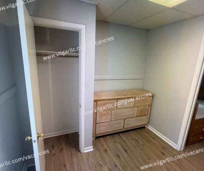 Photo - 1201 Maple Ave Unidad Apt B-1/2