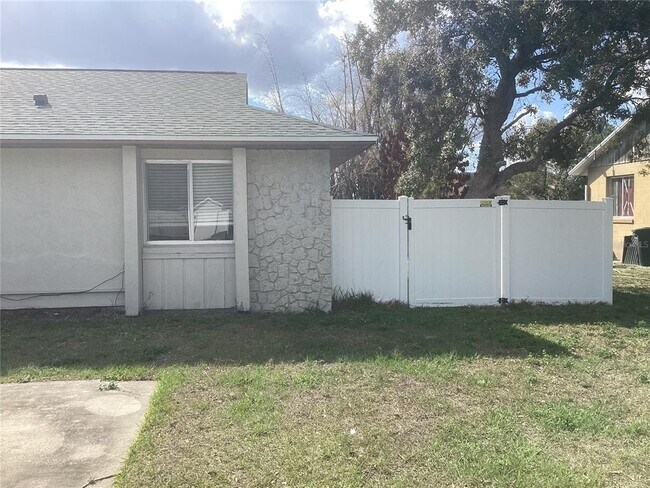 Photo - 2734 Coral Reef Dr