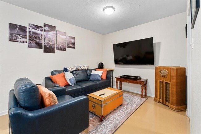 Photo - 3204 Menchaca Rd Unidad 407