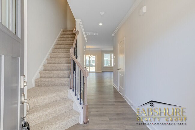 Photo - 507 Flat Ford Rd