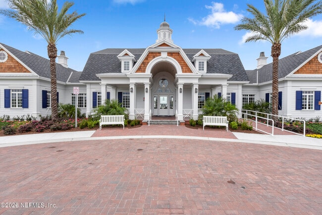 Photo - 444 Ness Cir