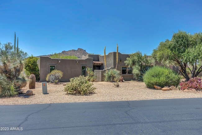 Photo - 1710 Staghorn Ln