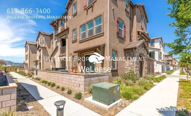 Building Photo - 40569 Melrose Dr Rental