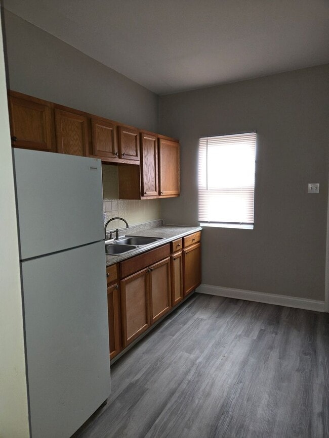 Photo - NCH - 646-648 Carpenter St. Unit NCH - 648 Carpenter St.