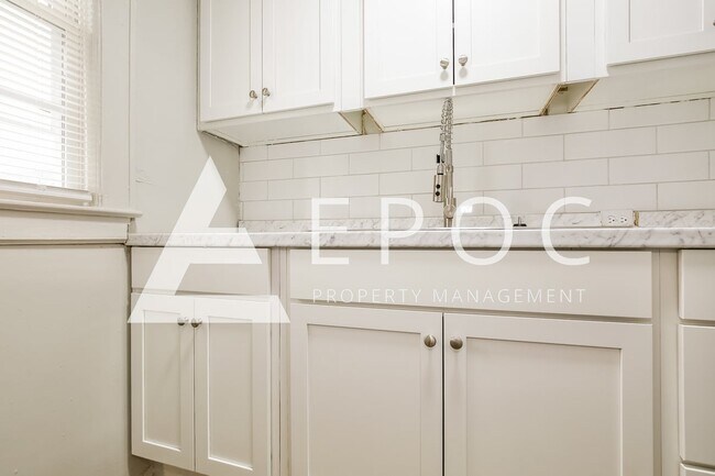 Photo - 517 Willow St