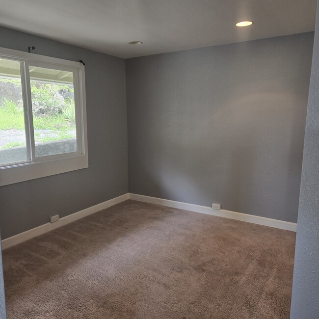 Photo - 1720 Palolo Ave