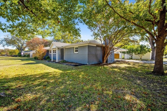 Photo - 3511 Corto Ave