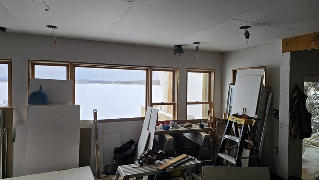 Photo - 5 Firehouse Ln