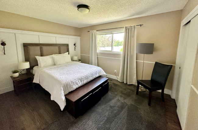 Photo - 11230 SW 90th Ave