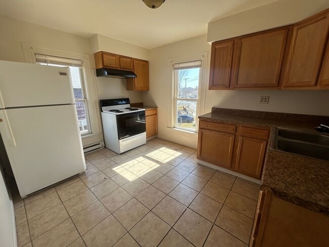 Photo - sce422 Unit B