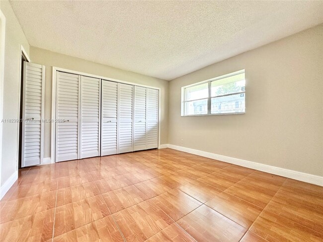 Photo - 8001 Fairview Dr Condo Unit 107