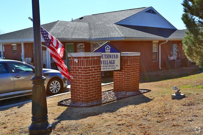 Photo - Southwind Senior Citizen Village