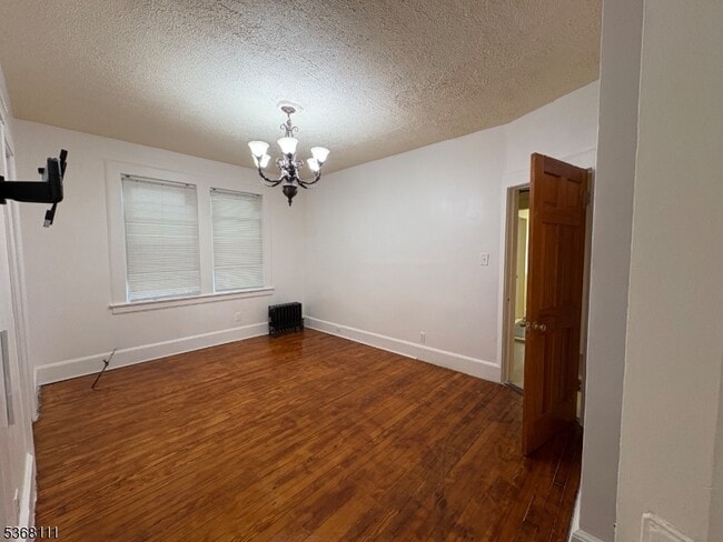 Photo - 479 S 20th St