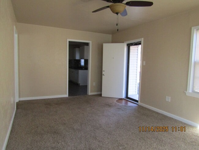 Photo - Fields and Dunning Home! Small Pet Negotiable with owner approval!