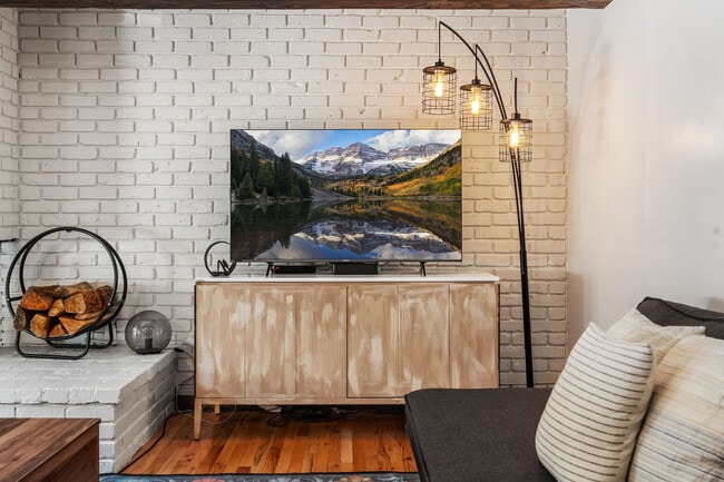 Photo - 1039 E Cooper Ave Unidad ID1339918P