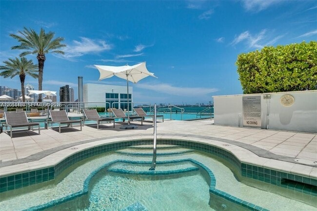 Photo - 1331 Brickell Bay Dr