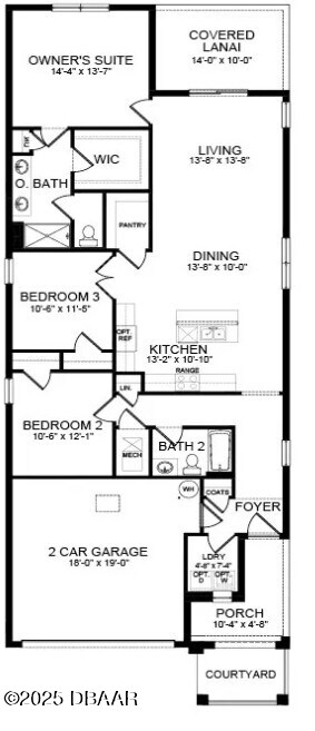 Photo - 325 Caryota Ct