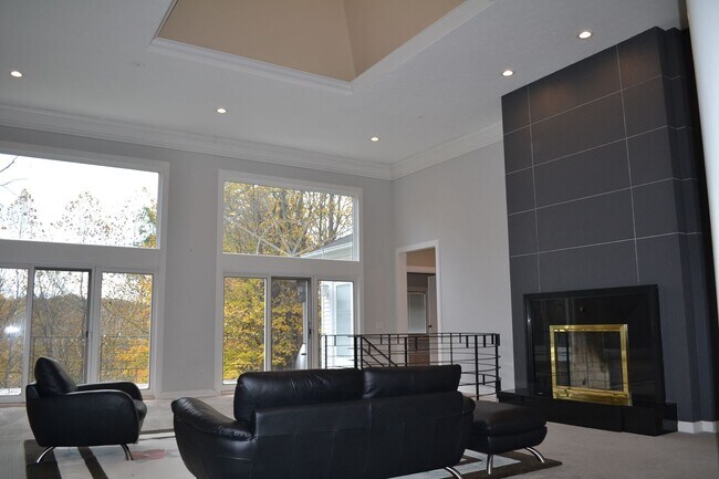 Photo - 39128 Glenlivet Ct