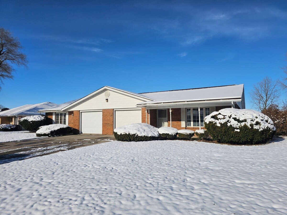 Photo - 1516 Edgewood Dr Unit 1516 Edgewood Dr.