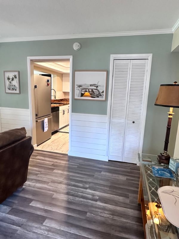 Photo - 6318 7th Ave W