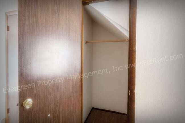 Photo - 1707-1721 E 16th St Unit 1713