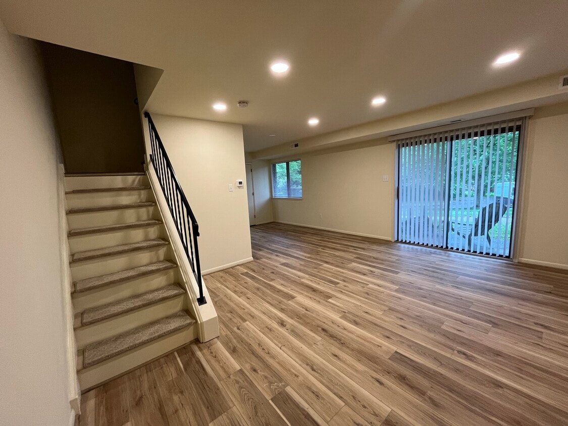 Photo - 515 Welsh Rd (Huntingdon Vy, PA)