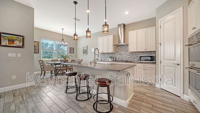 Photo - 6325 Rivo Lks Blvd