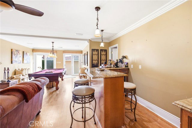 Photo - 13412 Spinning Ave