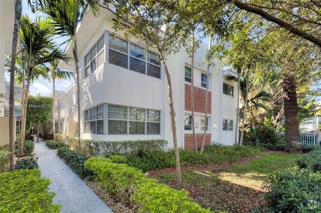 Building Photo - 1568 Pennsylvania Ave Unit 320 Rental