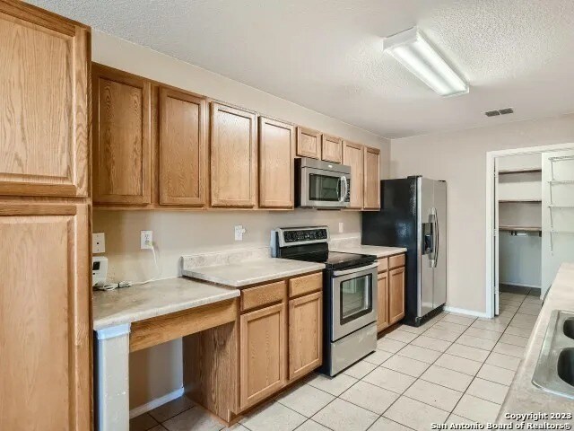 Photo - 7902 Derby Vis