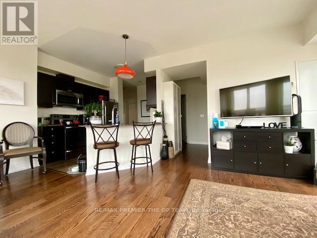 Photo - 7730 Kipling Ave Unit 1203