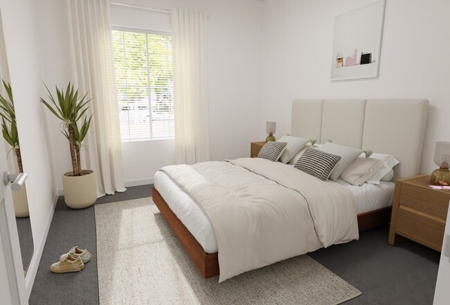 Building Photo - HoM Flats at 24 East