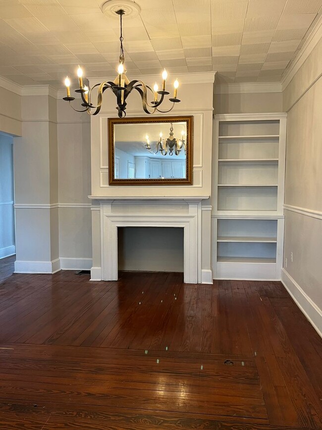 4 Waterworks Rd