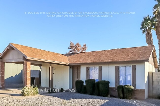 Photo - 8509 W Golden Ln