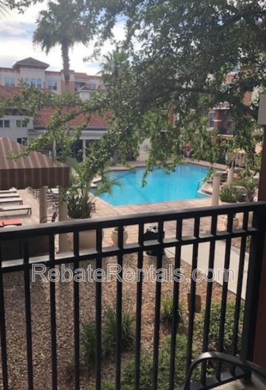 Building Photo - 10435 Mid Town Pkwy Unit 220