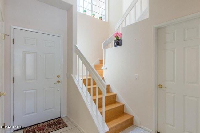 Photo - 417 Zeno Way