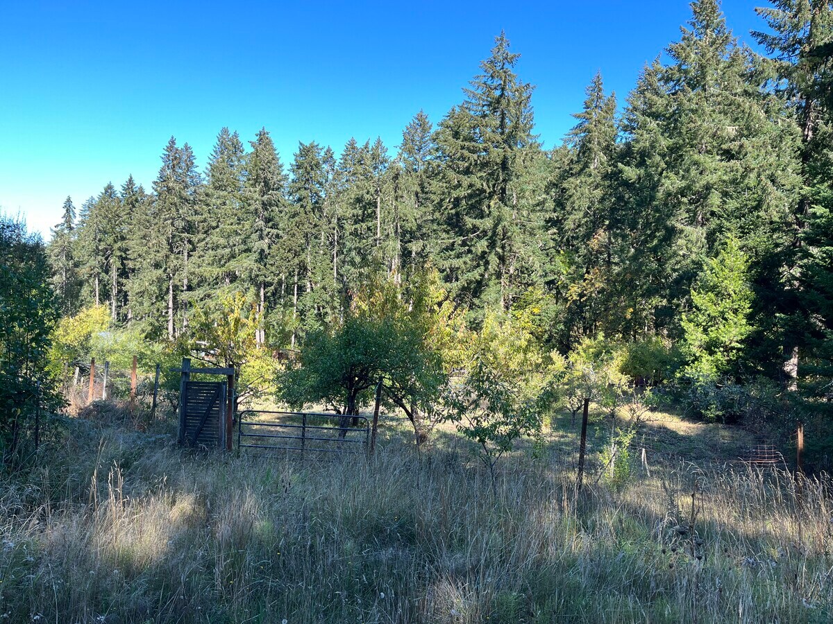 Photo - 30366 Fox Hollow Rd Unidad Heron's Hideaway