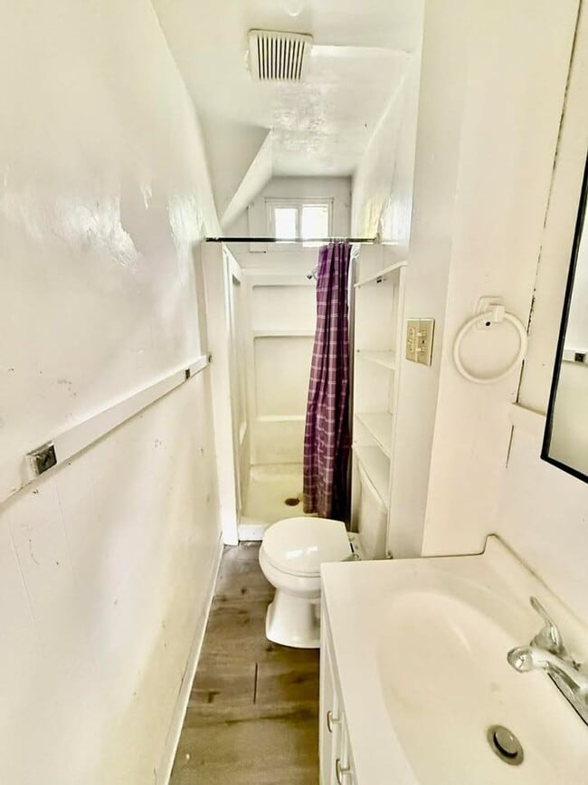 Photo - 241 N Hayes Ave Unit C