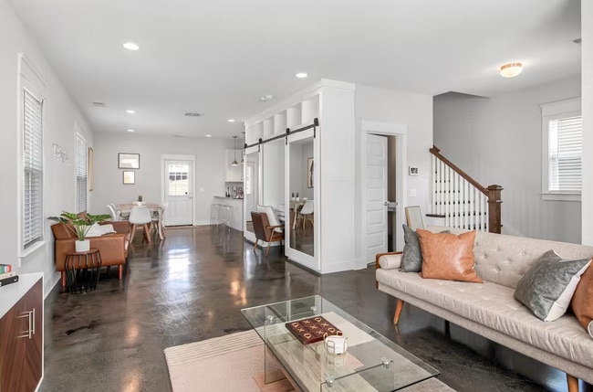 Photo - 219C Prince Ave