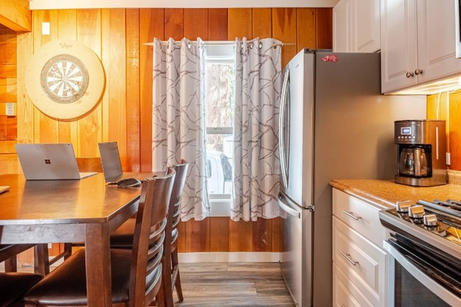 Photo - 3133 Sacramento Ave Unidad B