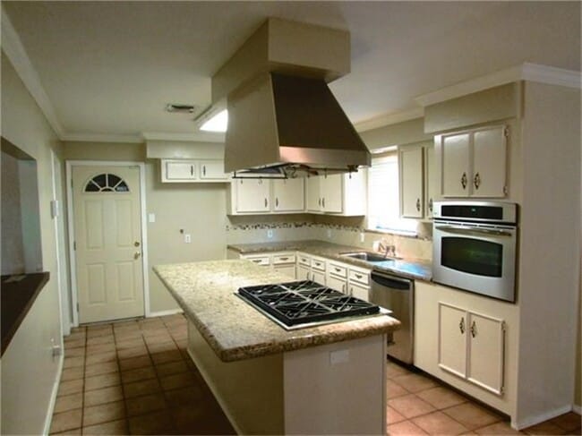 Photo - 2212 S Belmont Dr