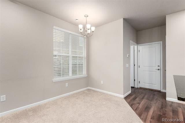 Photo - 8417 Rizza St