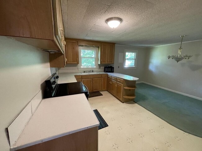 Photo - 3000 Old Hwy 109