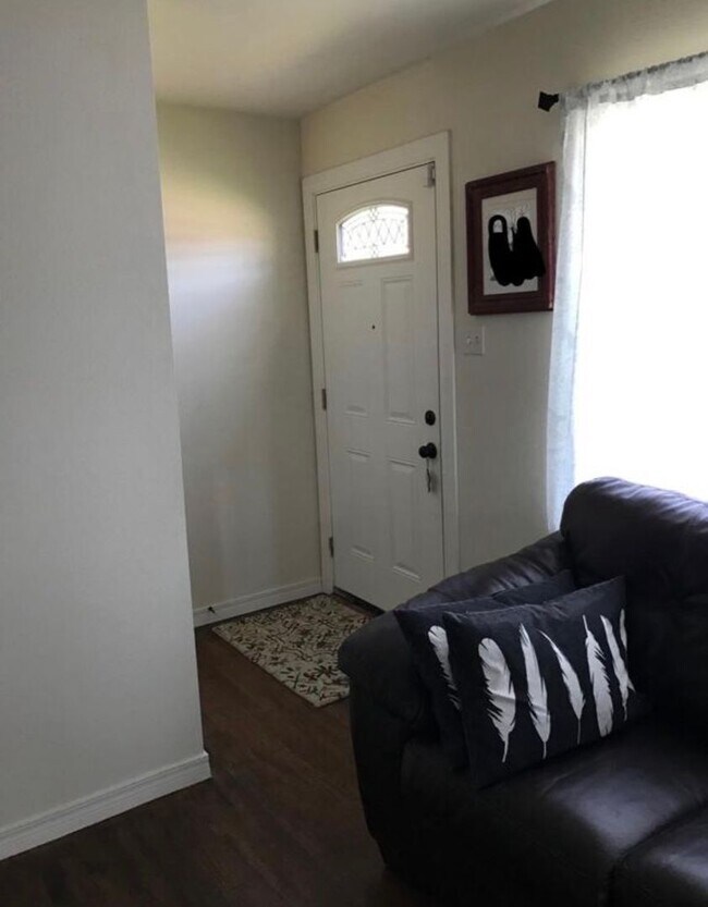 Photo - Full of warmth and character